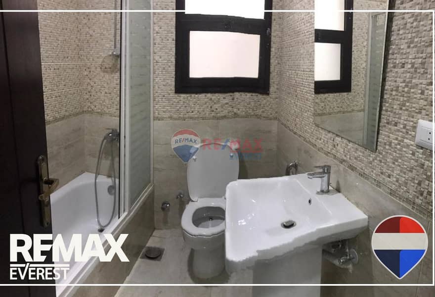 9 original - 2026-01-20T221607.657. jpg