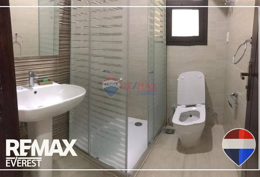 10 original - 2026-01-20T221603.845. jpg