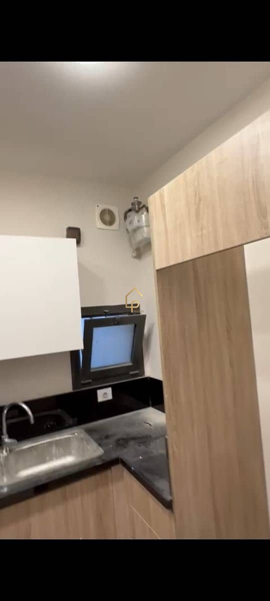 2 WhatsApp Image 2026-01-13 at 2.02. 01 PM (2). jpeg