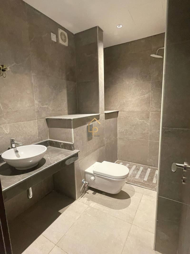 6 WhatsApp Image 2026-01-13 at 2.30. 19 PM (1). jpeg