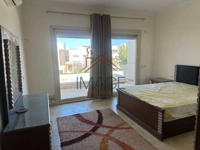 تاون هاوس 4 غرف نوم للبيع في الساحل الشمالي، مطروح - 47899. jpg