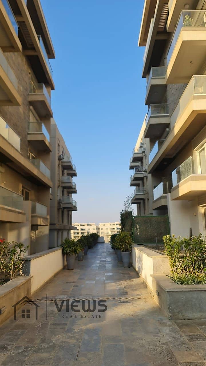 4 WhatsApp Image 2026-01-19 at 6.30. 02 PM (1). jpeg