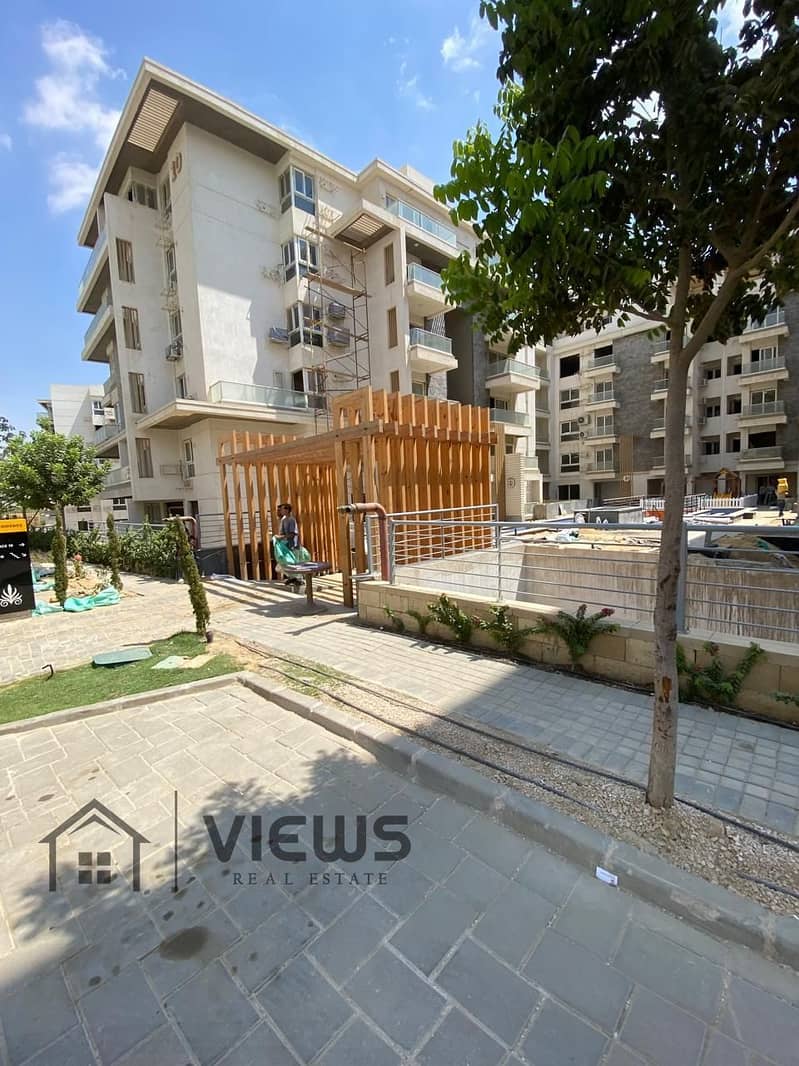 5 WhatsApp Image 2026-01-15 at 8.32. 05 PM. jpeg