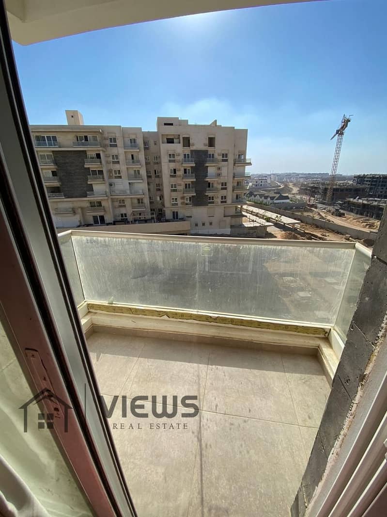 6 WhatsApp Image 2026-01-15 at 8.31. 24 PM (2). jpeg