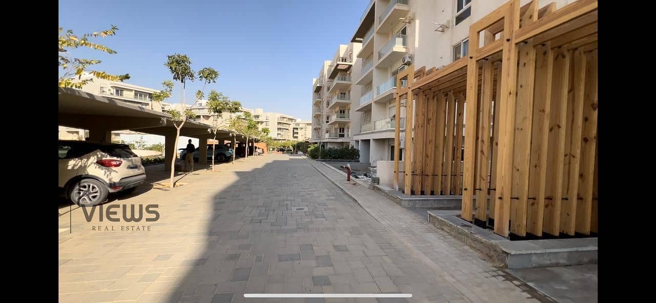 3 WhatsApp Image 2026-01-15 at 8.30. 06 PM. jpeg