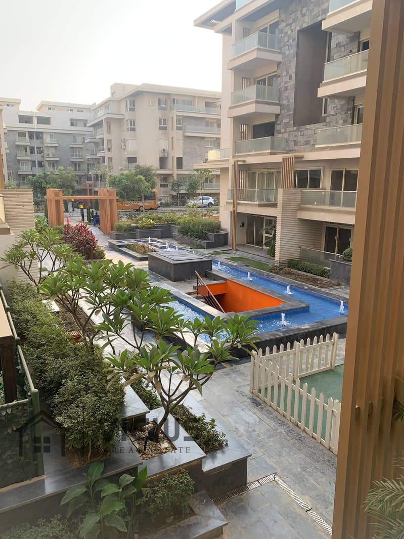 9 WhatsApp Image 2026-01-15 at 6.09. 48 PM. jpeg