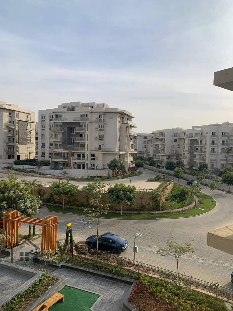 10 WhatsApp Image 2026-01-15 at 6.07. 43 PM. jpeg