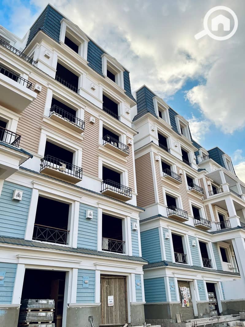 8 WhatsApp Image 2026-01-19 at 2.59. 26 PM. jpeg