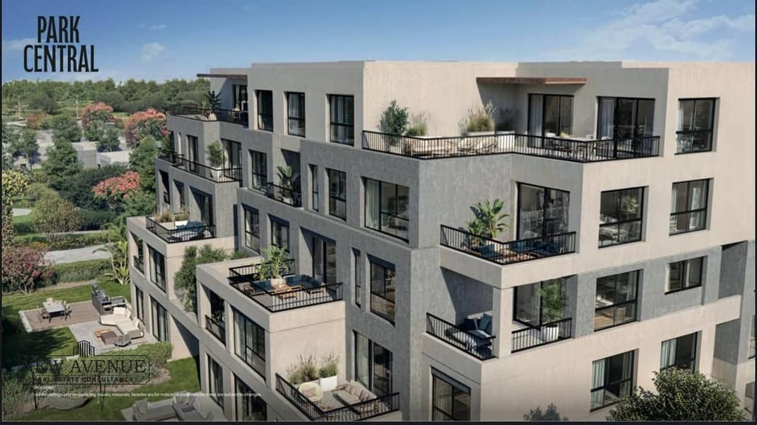 2 90086593-715e-42e0-81dc-d80f6a1a74c7. jpg