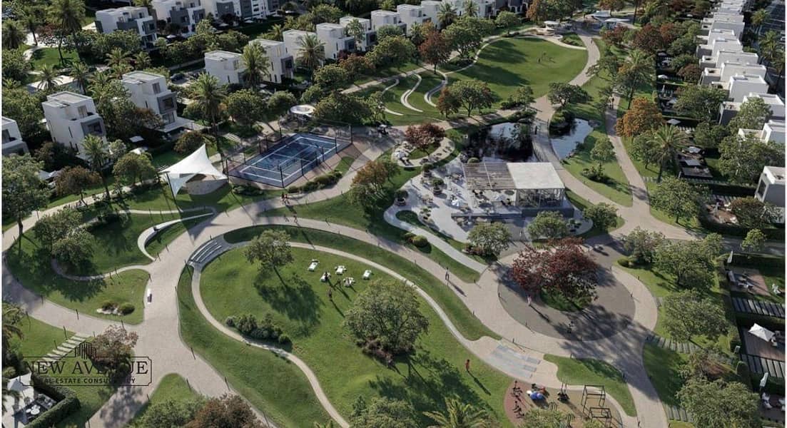 3 14cc2463-8d4a-4569-b63e-01f16c845723. jpg