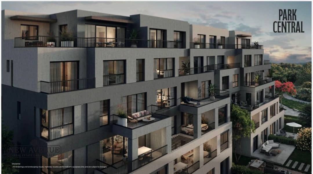 4 920fe942-e9c8-48a9-bfaf-38c22be30af5. jpg