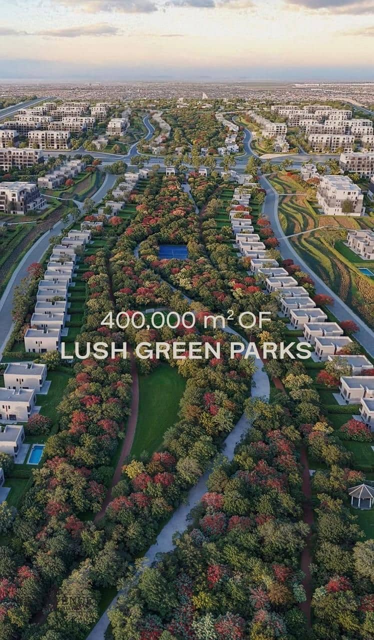 5 4615a64b-7e7f-4f8c-b25b-83f9bdd5dd20. jpg