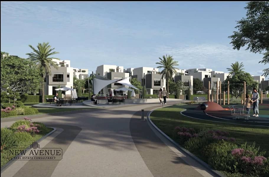 6 480247ab-a860-4a52-91cf-421c413f4722. jpg