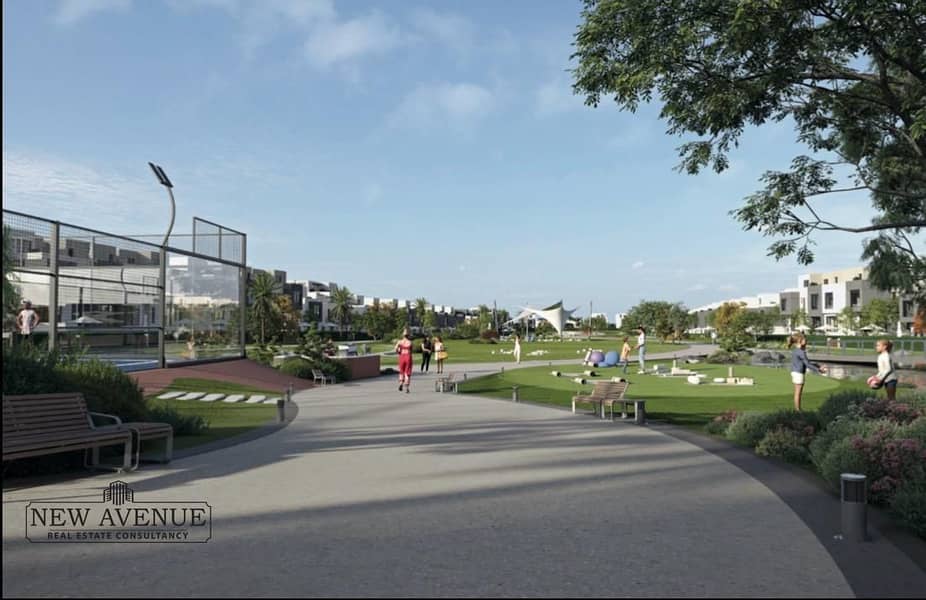 7 ce529930-c006-41d2-aa1f-0a33d3920e14. jpg