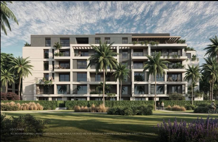 9 d642523c-83d5-46cc-89d1-bfdd8afe5992. jpg