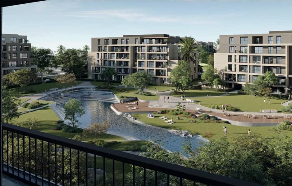 10 e24cc329-e885-4932-be29-f12bc17a6c96. jpg