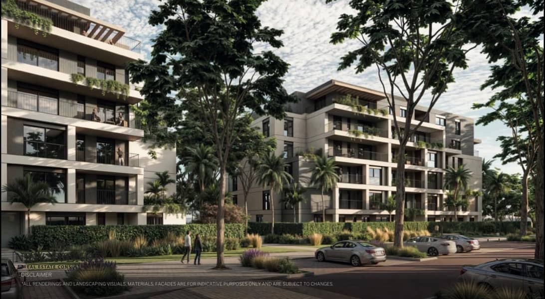 11 f078609b-4a1d-4987-b063-a3791eb0d5fb. jpg