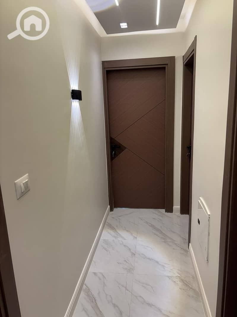 2 WhatsApp Image 2026-01-17 at 12.53. 06 PM. jpeg