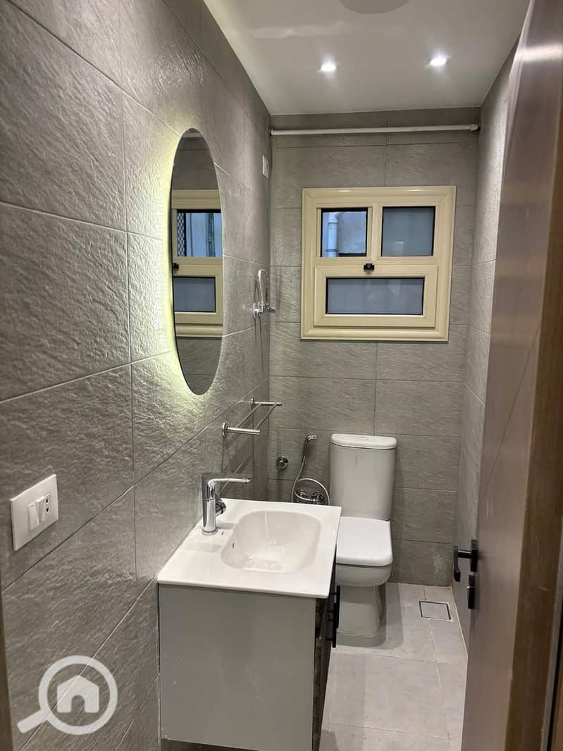 3 WhatsApp Image 2026-01-17 at 12.53. 07 PM (1). jpeg