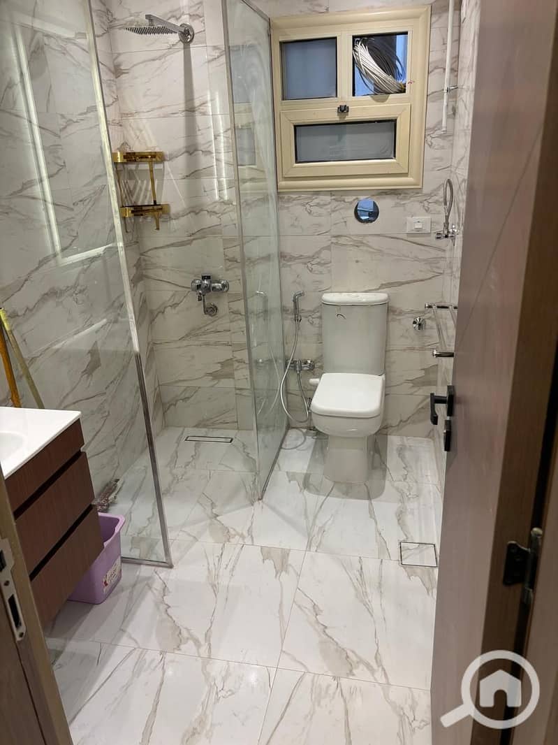 4 WhatsApp Image 2026-01-17 at 12.53. 07 PM (2). jpeg