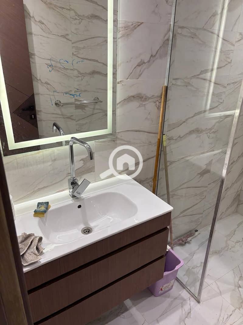 5 WhatsApp Image 2026-01-17 at 12.53. 07 PM (3). jpeg