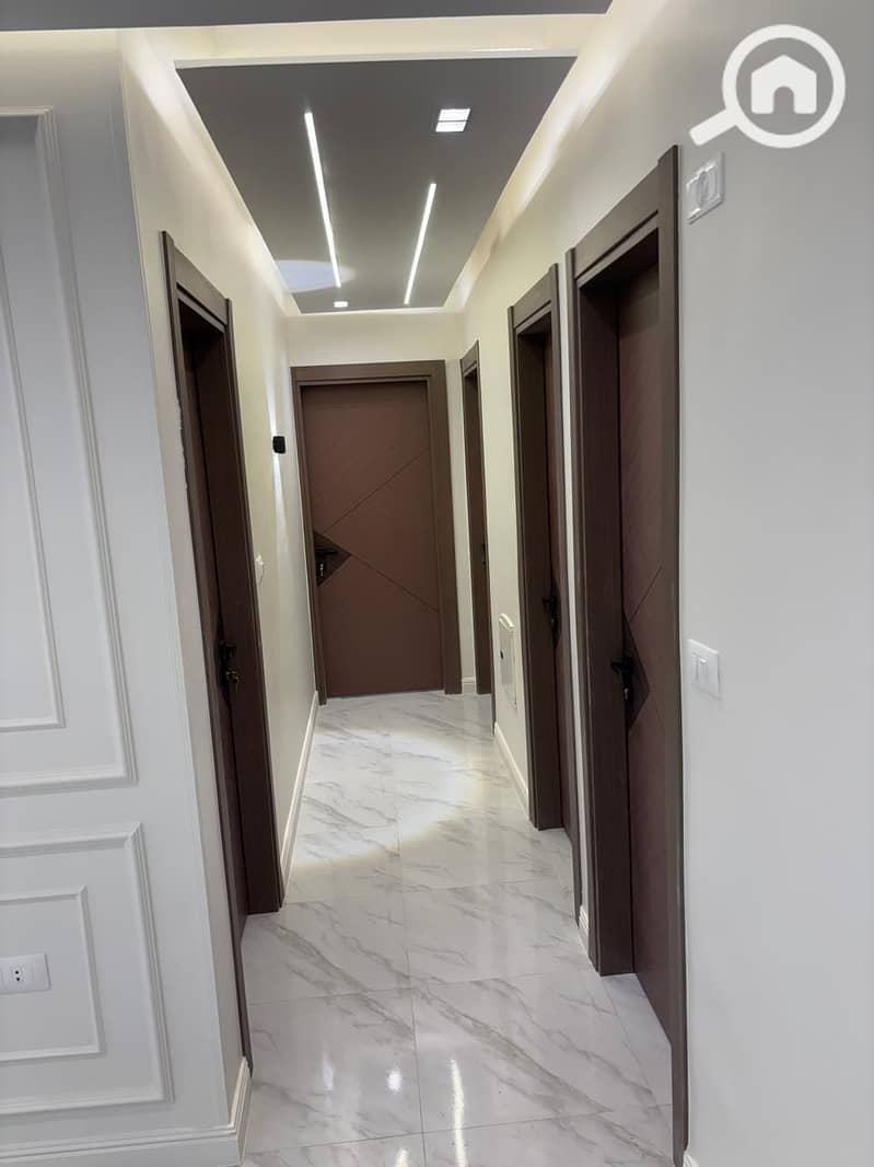 6 WhatsApp Image 2026-01-17 at 12.53. 07 PM. jpeg