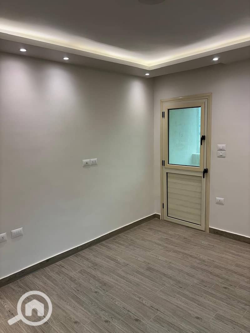 8 WhatsApp Image 2026-01-17 at 12.53. 08 PM (2). jpeg