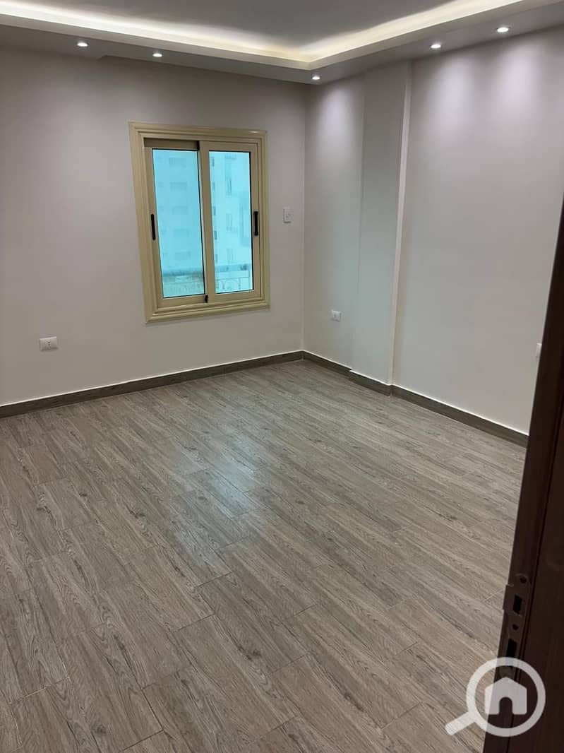 9 WhatsApp Image 2026-01-17 at 12.53. 08 PM. jpeg