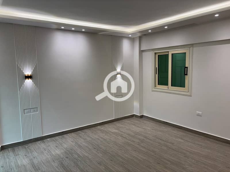 10 WhatsApp Image 2026-01-17 at 12.53. 09 PM (1). jpeg