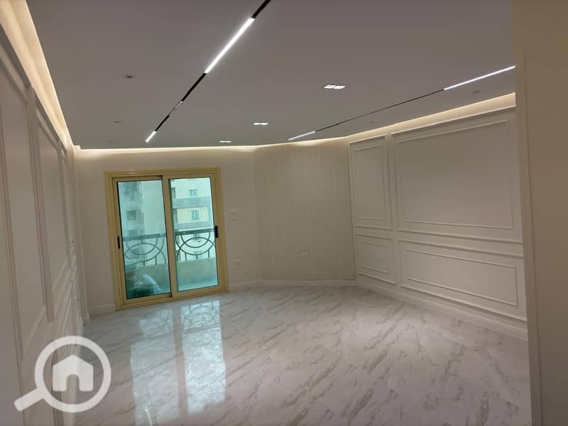 13 WhatsApp Image 2026-01-17 at 12.53. 10 PM (1). jpeg