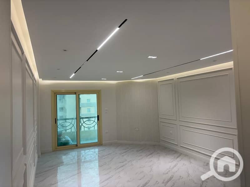 14 WhatsApp Image 2026-01-17 at 12.53. 10 PM (2). jpeg