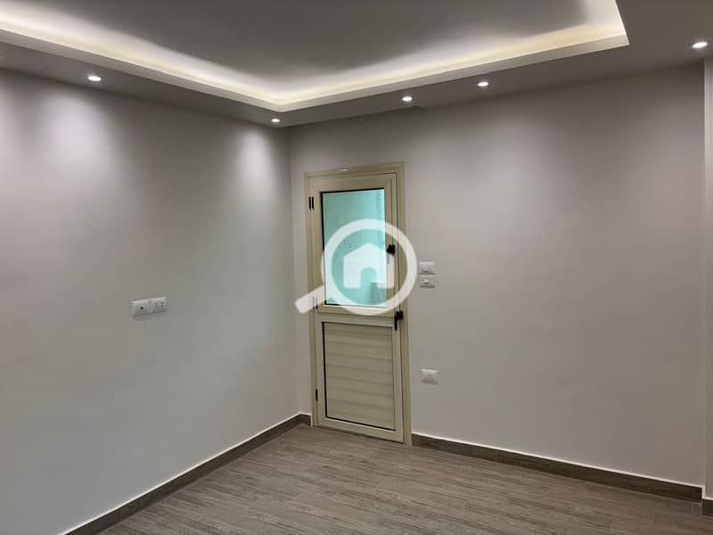 15 WhatsApp Image 2026-01-17 at 12.53. 10 PM. jpeg