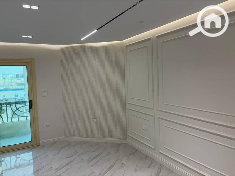 16 WhatsApp Image 2026-01-17 at 12.53. 11 PM (1). jpeg