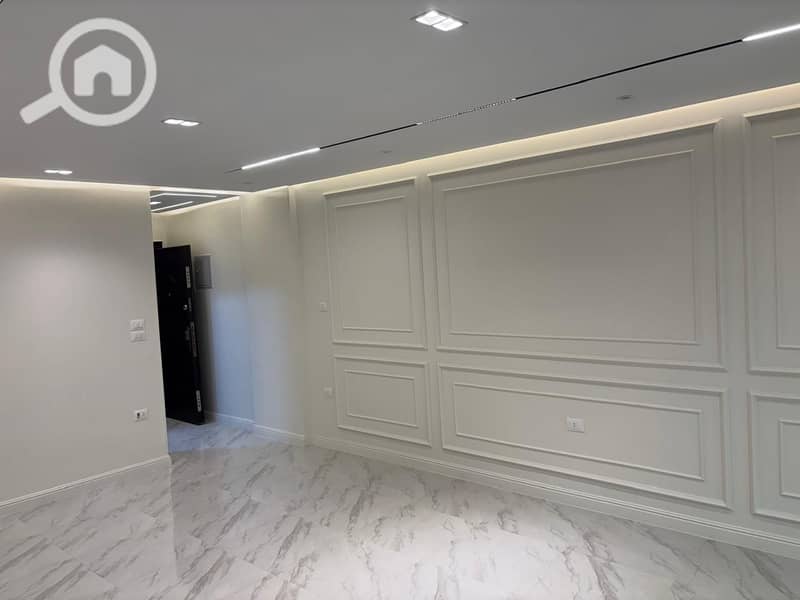 17 WhatsApp Image 2026-01-17 at 12.53. 11 PM (2). jpeg