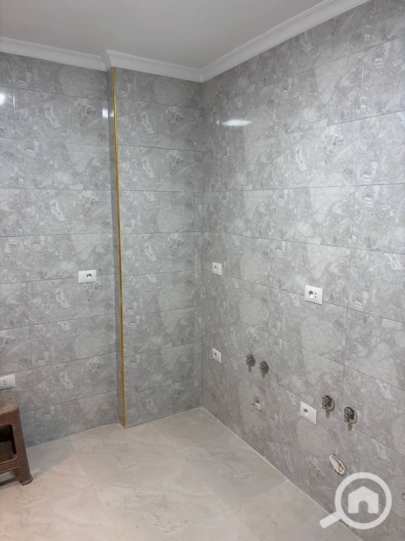 19 WhatsApp Image 2026-01-17 at 12.53. 14 PM (1). jpeg