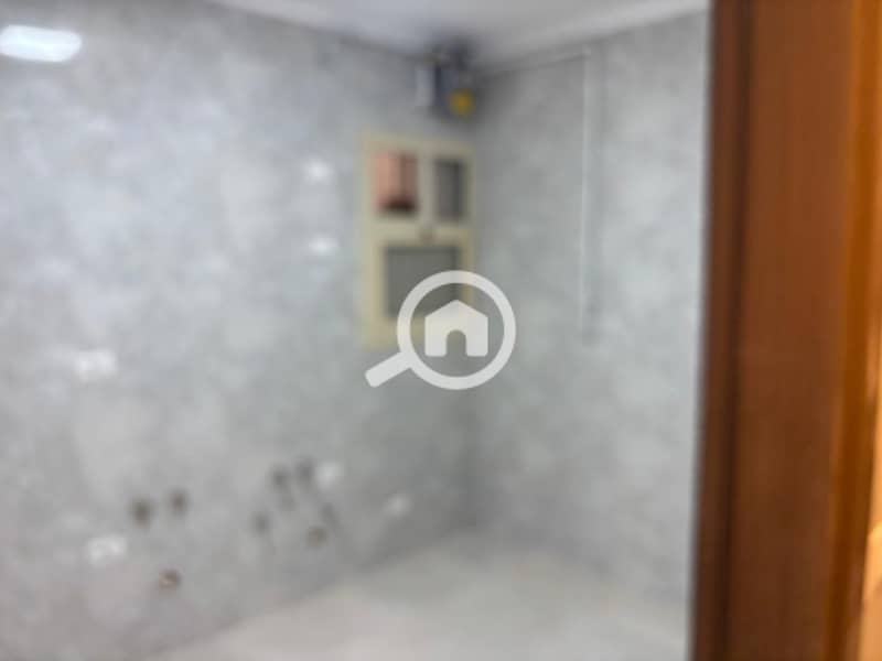 20 WhatsApp Image 2026-01-17 at 12.53. 14 PM. jpeg