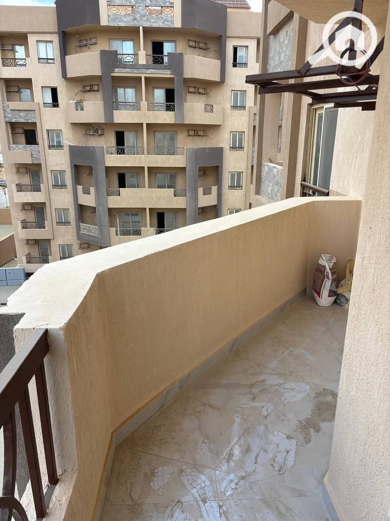 21 WhatsApp Image 2026-01-17 at 12.53. 12 PM (1). jpeg