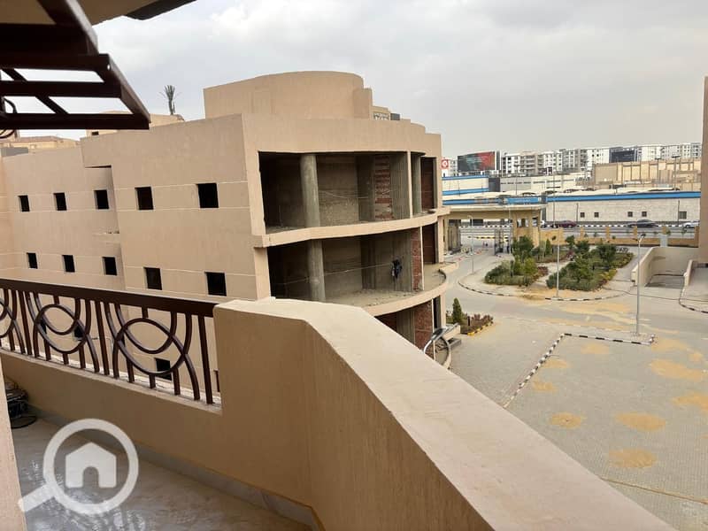 22 WhatsApp Image 2026-01-17 at 12.53. 12 PM (2). jpeg