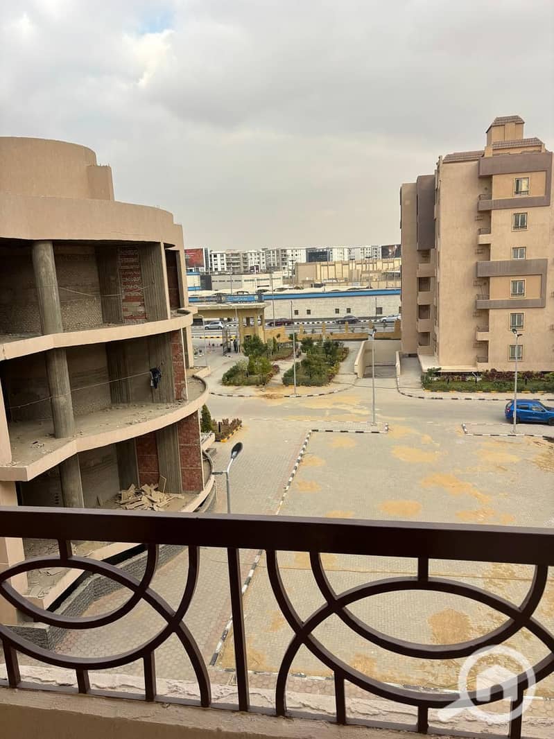 23 WhatsApp Image 2026-01-17 at 12.53. 12 PM. jpeg