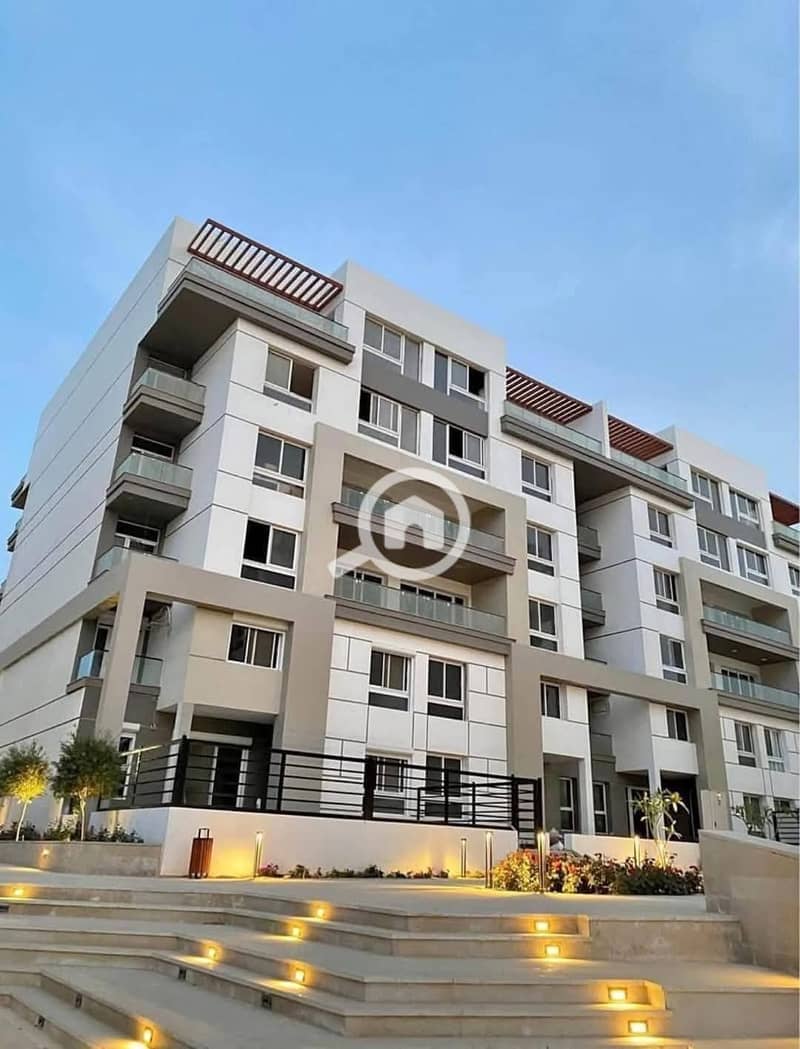 2 WhatsApp Image 2025-04-15 at 5.05. 44 PM. jpeg