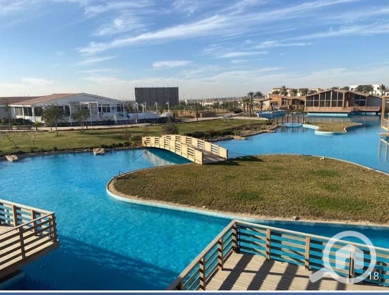 6 320920957_5767536496698429_2582729829893824974_n. jpg