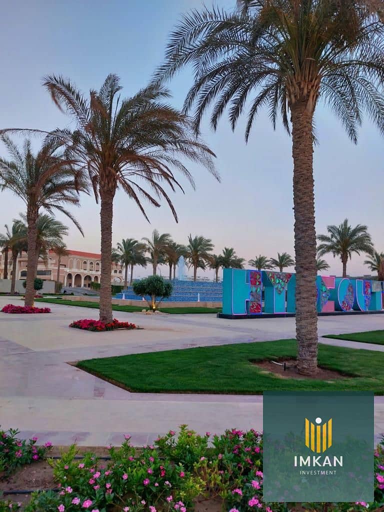 12 WhatsApp Image 2024-03-04 at 5.07. 37 PM. jpeg