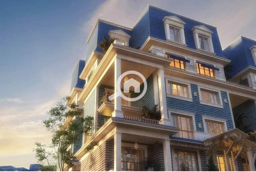 9 WhatsApp Image 2023-10-28 at 2.19. 46 PM. jpeg