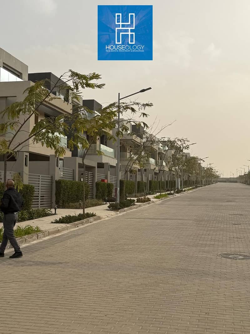 5 WhatsApp Image 2026-01-20 at 17.36. 18 (1). jpeg