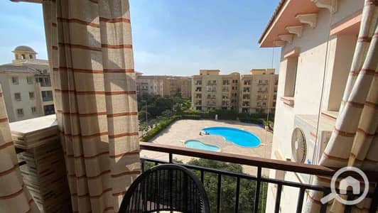 2 Bedroom Flat for Rent in 6th of October, Giza - e653340d-1ad5-495f-9c4c-35db4b574bdf. jpg