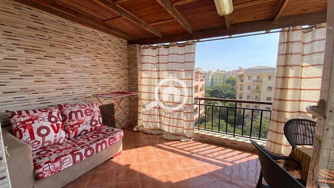 2 fada2b0c-721f-4622-96da-a57dfa7fca09. jpg