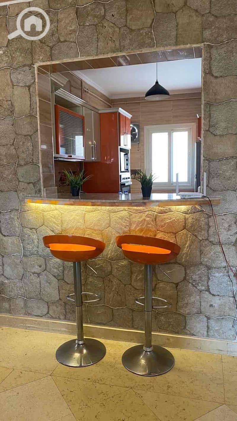 4 f10878f1-1606-4a43-ad0e-99881fa6a07a. jpg