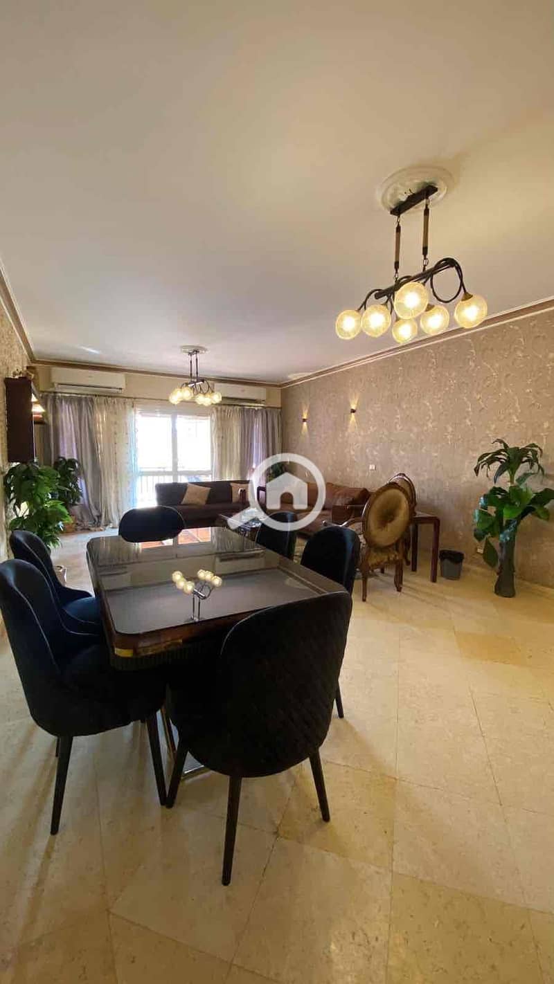 7 0f8f7f19-0c26-47f2-b340-fc066b230666. jpg