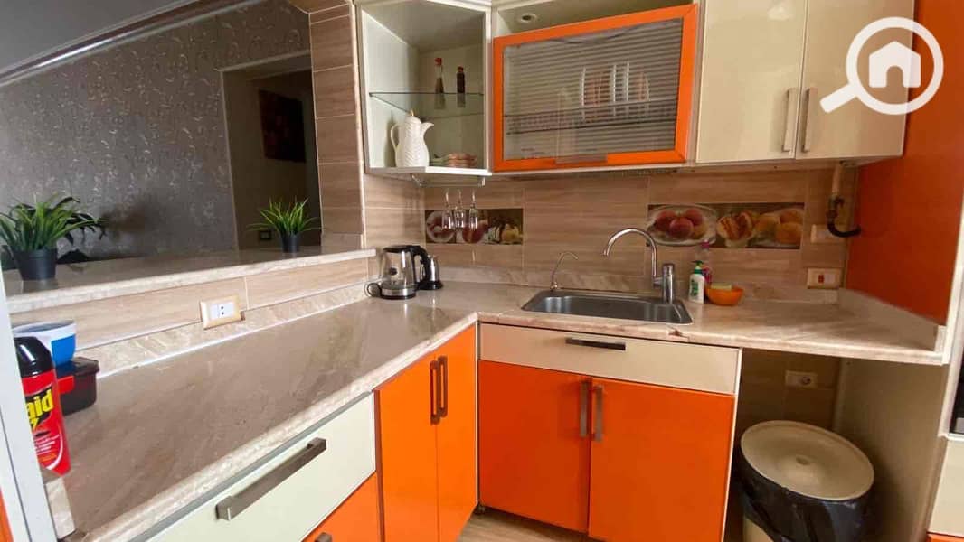 8 d0ab5858-6f41-4d51-b6f6-4239115382f1. jpg