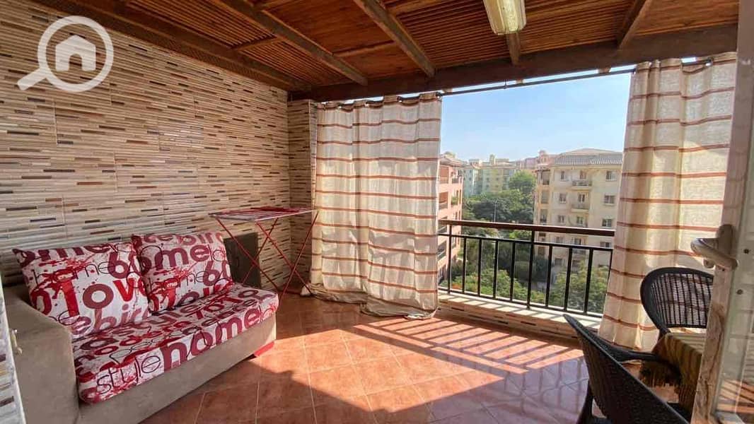 9 fada2b0c-721f-4622-96da-a57dfa7fca09. jpg